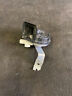 7300975 Bmw Horn Used Oem