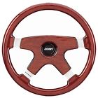 732 Grant Elegante Steering Wheel 081126007326