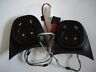 735633471 Fiat Alfa Romeo Steering Wheel Button Set Lancia