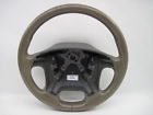 736133 Steering 2003 Wheel Xc70 03 Tan