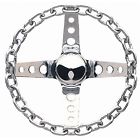 740 Grant Classic Series Chain 081126007401