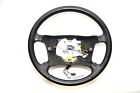 1094260 740i 18 540i E39 Bmw 740il E38 530i Leather 525i Heated Steering Wheel