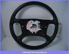 32341094260 740i Wheel 528i 740il E38 Steering 750il E39 Bmw 540i