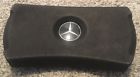 7410-w99z Horn Pad From Steering Wheel Mercedes Benz