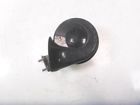 007424 7424 Volkswagen Vw Eos Horn