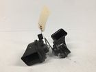 745666 Acura Tl Horn Set Of Horns Oem