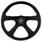 749 Grant Gt Rally Steering 081126007494
