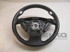 08005b 750 159954804lkq Bmw Leather Steering Wheel Control Oem Lkq