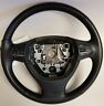 750 185518644lkq Bmw Steering Wheel Oem Lkq