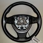 750 185519059lkq Bmw Steering Wheel Oem Lkq