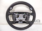 129796433 750 - Lkq Bmw 2006-2008