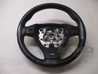 154863636 750 - Lkq Bmw 2012