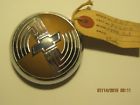 756913 Gm Nos Chevrolet Cars Horn Number