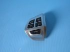 75b471 Mitsubishi Rvr Steering Wheel Volume Mode Switch Oem