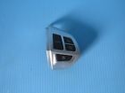 75b473 Mitsubishi Rvr Steering Wheel Cruise Control Switch Oem