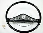 760805 Corvette Central 1958-1959 Horn
