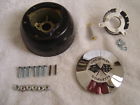 761403 Corvette Central 1956-1962 Horn