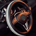 763230913723 Sino Banyan Crystal Steering
