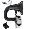 7639812309587 Unbranded Super Loud Air Horn Waterproof With Bracket