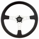 764 Grant Formula Gt Steering 081126007647