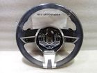 765544332 Factory New Genuine Chevy Camaro Leather Steering Wheel Shifter Oem