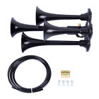 765629220832 Unbranded Universal Loud Trumpets Train Air Horn Fits