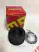 7713 Momo Steering Wheel Hub Adapter Kit For Toyota