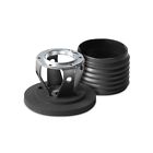 7715 Momo Aftermarket Steering Wheel