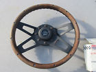 Grt772 772 Grant Gt Steering Wheel