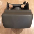 77350-s84-a010 Honda Accord Sedan Steering Column Cover