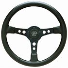 774 Grant Formula Gt Steering 081126007746