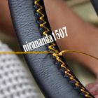 776034145870 Oem Good Quality Gold