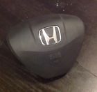 77800-sna-a822 Honda 2006 2007 2008