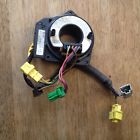 77900-s04-a82  Oem Honda 1996-1998 Civic