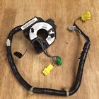 77900-s10-a02 Honda Crv Clock Spring Cable Srs Reel Cruise Oem Tested