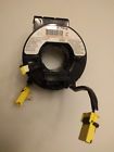 77900-swa-a62 77900-swa-a81 Fits For Honda Oem Part Clock Spring Cable Reel