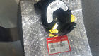 77900snaa02 Honda