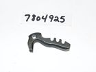 7804925 Gm Steering Column Lock
