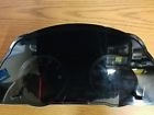 78100-sec-a112-m1 Acura 2004-2008 Tsx Speedometer