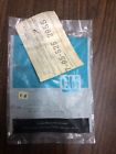 7835544 Gm 81 Olds Omega