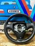 7839075-01 Bmw Msport Steering Wheel Air