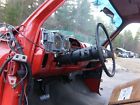 7842668 Gmc Like New Complete