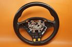 7844103 Bmw 650 Steering Wheel