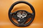 7845806 Bmw X3 Steering Wheel