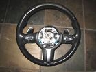 7847448 2014 2015 2016 Bmw