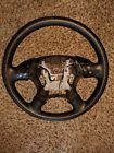 78500-sda-a822-m1 Honda Oem Accord Sedan Cyl Steering Wheel