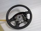 78500-st7-a91za Acura New Integra Steering Wheel