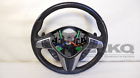 78500-stk-a110-m1 - Lkq 140098797 Acura 2011 Rdx Leather Steering