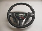 78500-stk-a120-m1 196017553lkq Acura Rdx Leather Steering Wheel Cruise Control Oem Lkq