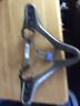 78500-sva-a222-m1 Factory Honda Civic Oem Steering Wheel Assembly